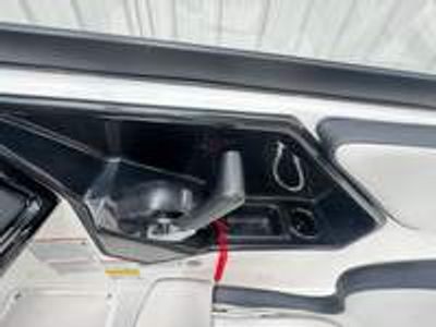 2026 Yamaha AR195 - Photo 16
