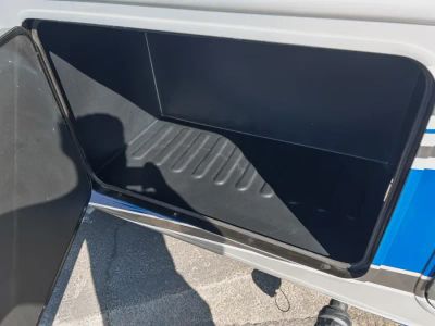 2027 Entegra VISION XL — photo 34 view