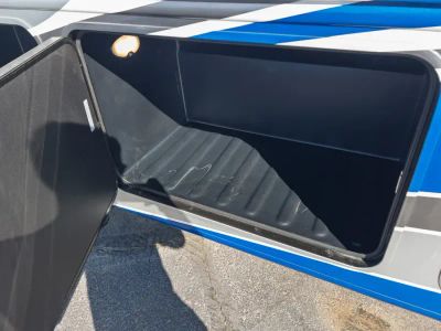 2027 Entegra VISION XL — photo 35 view