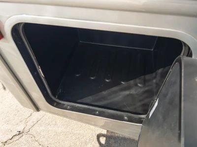 2027 Entegra VISION XL — photo 29 view