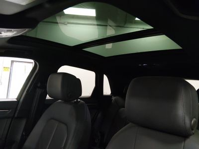 2024 Audi Q3 — photo 18 view