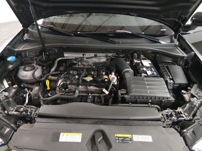 2024 Audi Q3 — photo 9 view