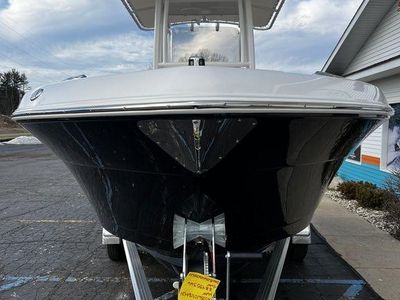 2024 Robalo R222 - Photo 4