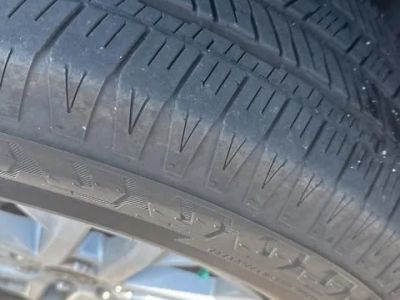 2024 Toyota Tundra 4WD — photo 10 view