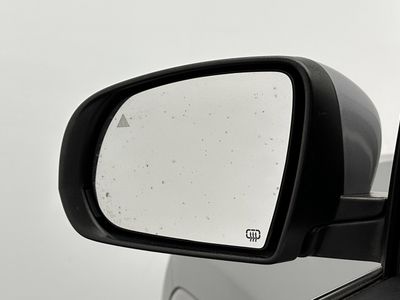 2016 Jeep Cherokee - Photo 12