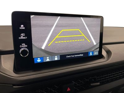 2026 Honda Accord - Photo 23