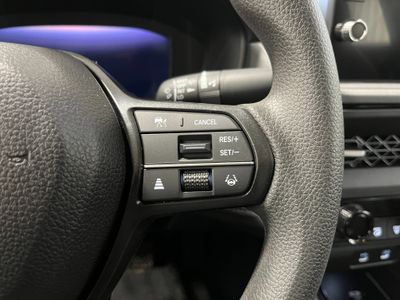 2026 Honda Accord - Photo 16