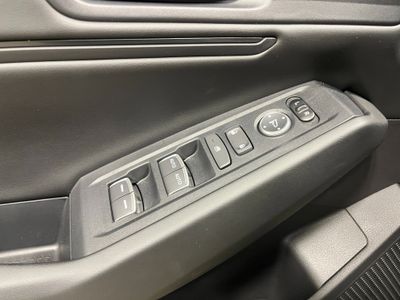2026 Honda Accord - Photo 14