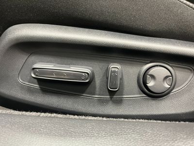 2026 Honda Accord - Photo 13