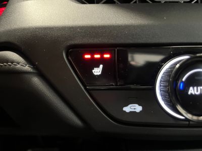 2026 Honda Accord - Photo 17