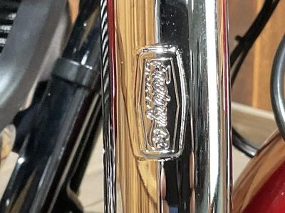 2018 Harley-Davidson Street Glide - Photo 14