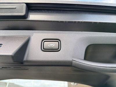 2026 Hyundai Tucson - Photo 12