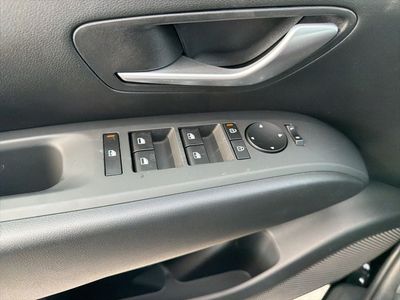2026 Hyundai Tucson - Photo 30