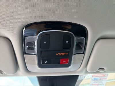 2026 Hyundai Tucson - Photo 28
