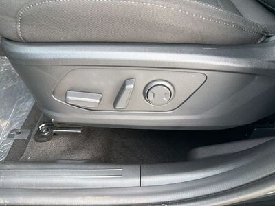 2026 Hyundai Tucson - Photo 19