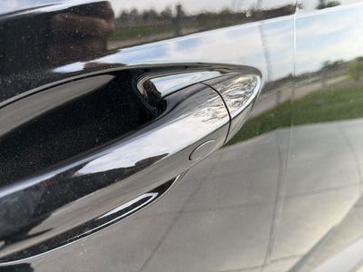 2026 Hyundai Tucson - Photo 10