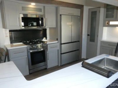 2026 Alliance RV Paradigm - Photo 7