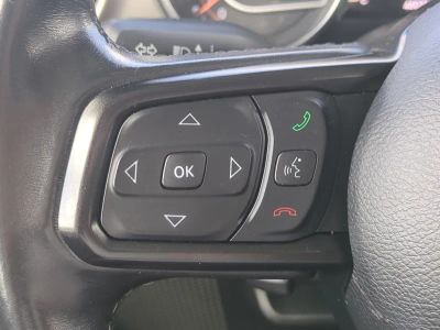 2020 Jeep Wrangler — photo 24 view