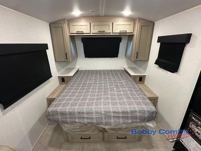 2026 Forest River RV Rockwood GEO Pro - Photo 8