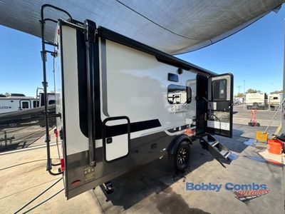 2026 Forest River RV Rockwood GEO Pro - Photo 14