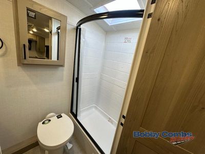 2026 Forest River RV Rockwood GEO Pro - Photo 10