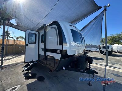 2026 Forest River RV Rockwood GEO Pro - Photo 1