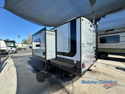 2026 Forest River RV Rockwood GEO Pro - Photo 13