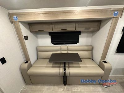 2026 Forest River RV Rockwood GEO Pro - Photo 6