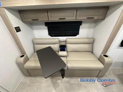 2026 Forest River RV Rockwood GEO Pro - Photo 7