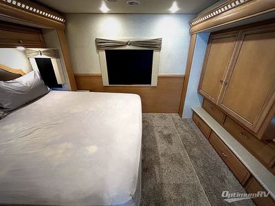 2019 Newmar Bay Star - Photo 14