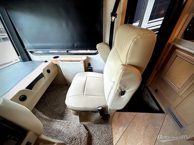 2019 Newmar Bay Star - Photo 7