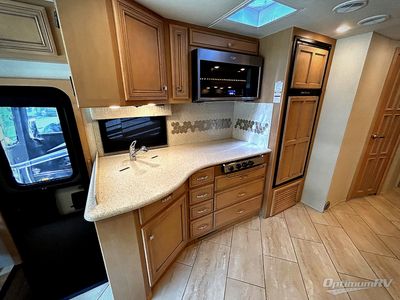 2019 Newmar Bay Star - Photo 9