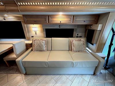 2019 Newmar Bay Star - Photo 10