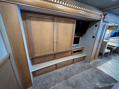 2019 Newmar Bay Star - Photo 16