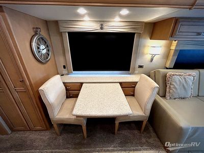 2019 Newmar Bay Star - Photo 11