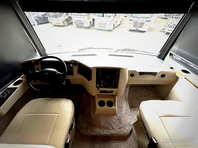 2019 Newmar Bay Star - Photo 6