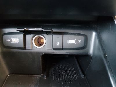 2024 Hyundai Tucson - Photo 18