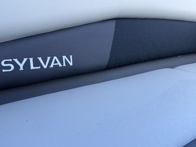 2026 Sylvan R-20 Party Fish - Photo 10