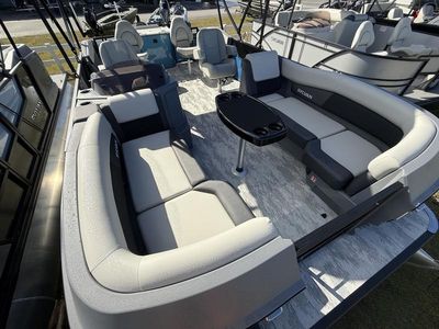 2026 Sylvan R-20 Party Fish - Photo 7
