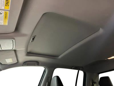 2026 Honda Ridgeline - Photo 19