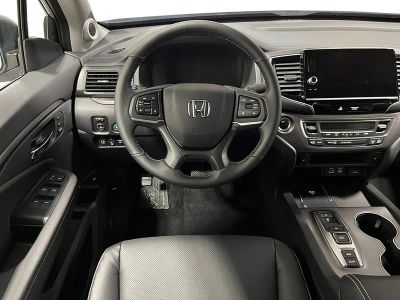 2026 Honda Ridgeline - Photo 20