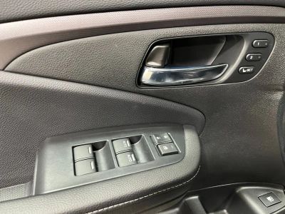 2026 Honda Ridgeline - Photo 13
