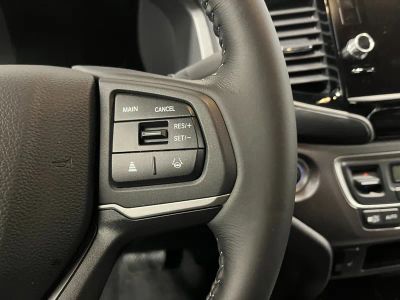 2026 Honda Ridgeline - Photo 15
