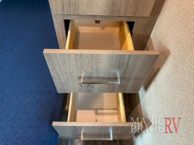 2022 Grand Design Imagine - Photo 27