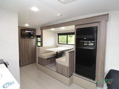 2026 Venture RV Sonic Lite - Photo 4