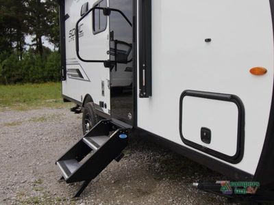 2026 Venture RV Sonic Lite - Photo 41