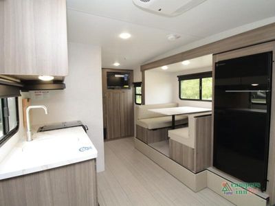 2026 Venture RV Sonic Lite - Photo 29