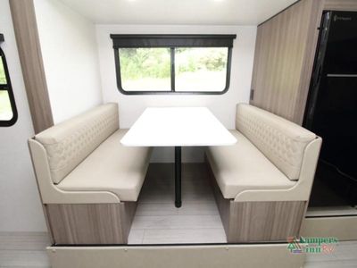 2026 Venture RV Sonic Lite - Photo 16