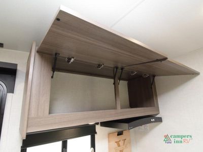 2026 Venture RV Sonic Lite - Photo 14