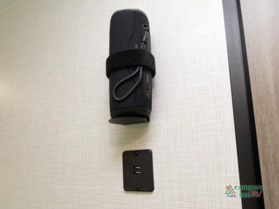 2026 Venture RV Sonic Lite - Photo 20